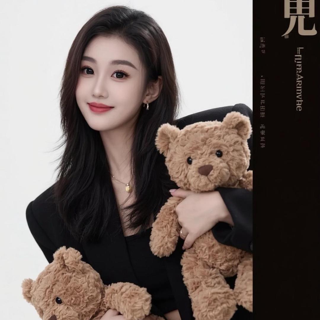 @-Meng梦🧸