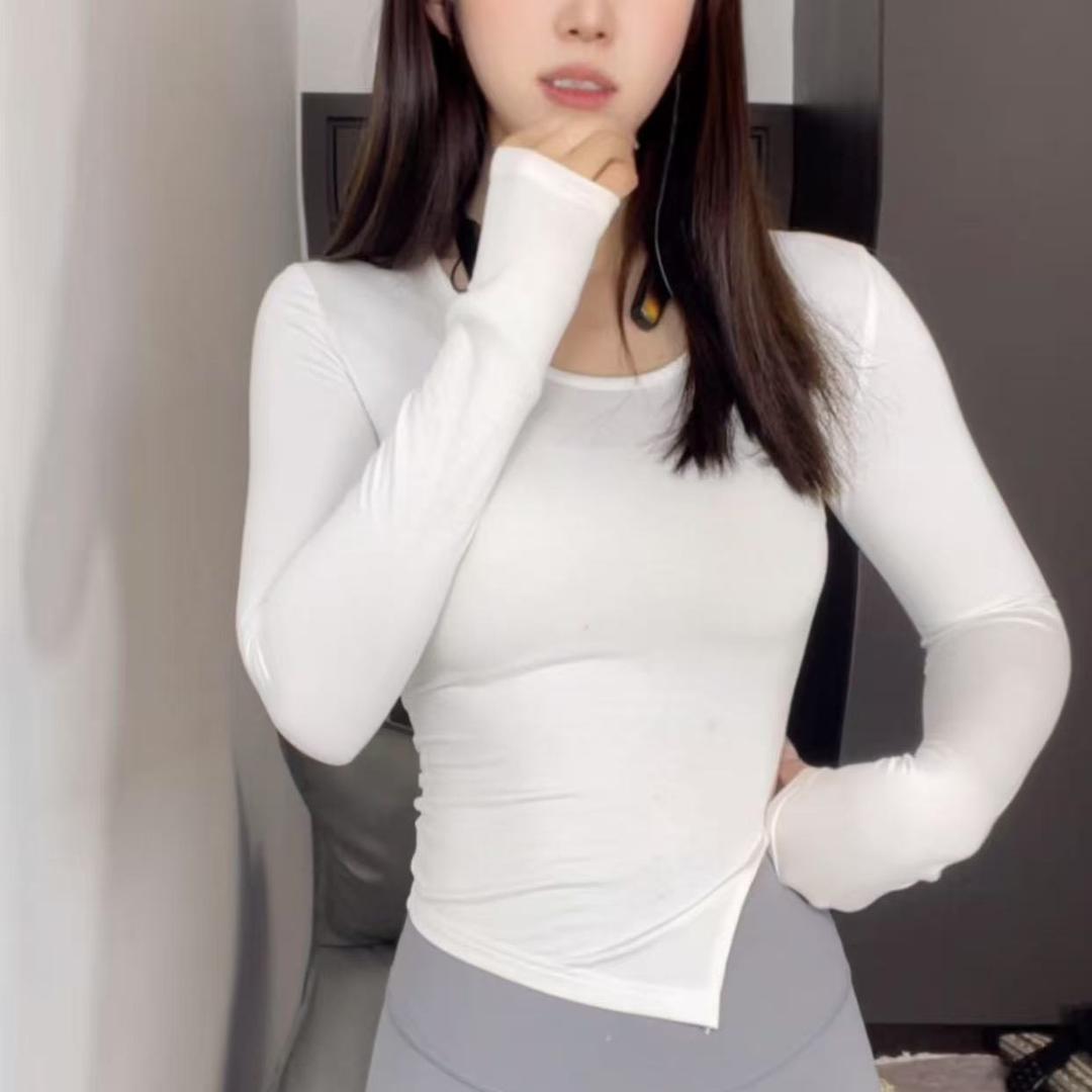 瘦瘦的精选好物