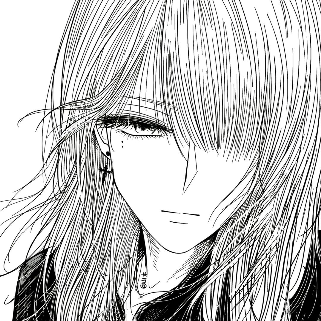 英国土龟重型突击坦克