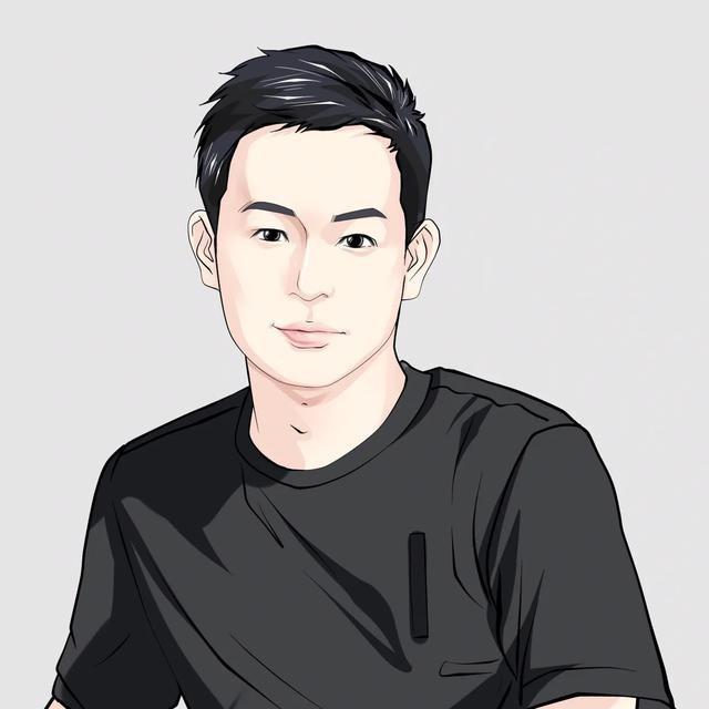 勤凯再生资源回收有限公司