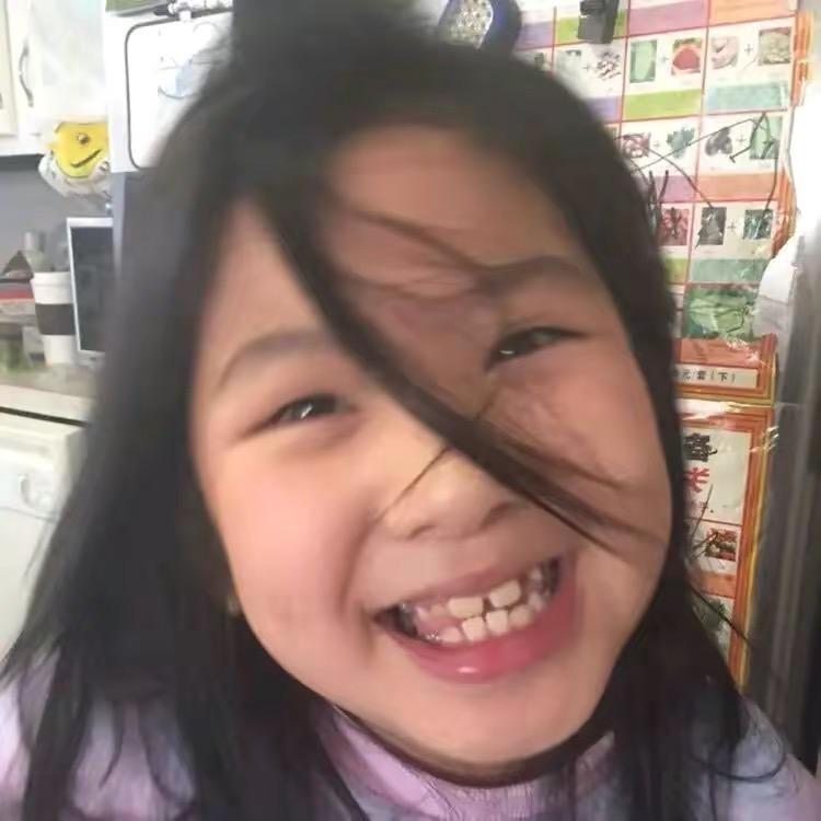 朵