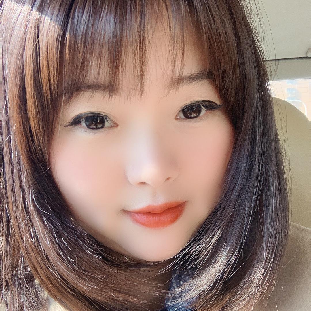 南通玲儿💕