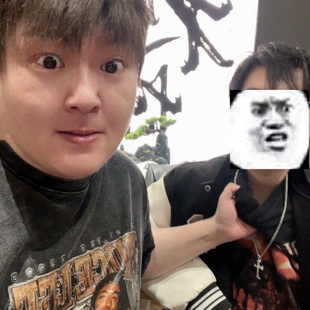 我姐夫的环保装修