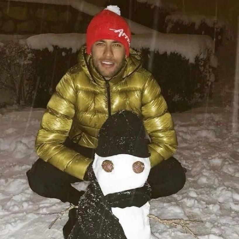 ㅤㅤㅤㅤㅤㅤㅤㅤ♾️