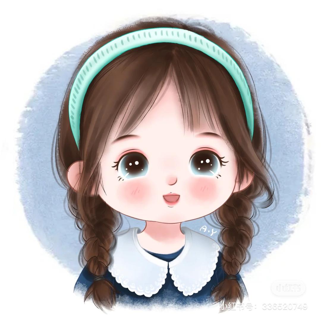 幼教资源共享