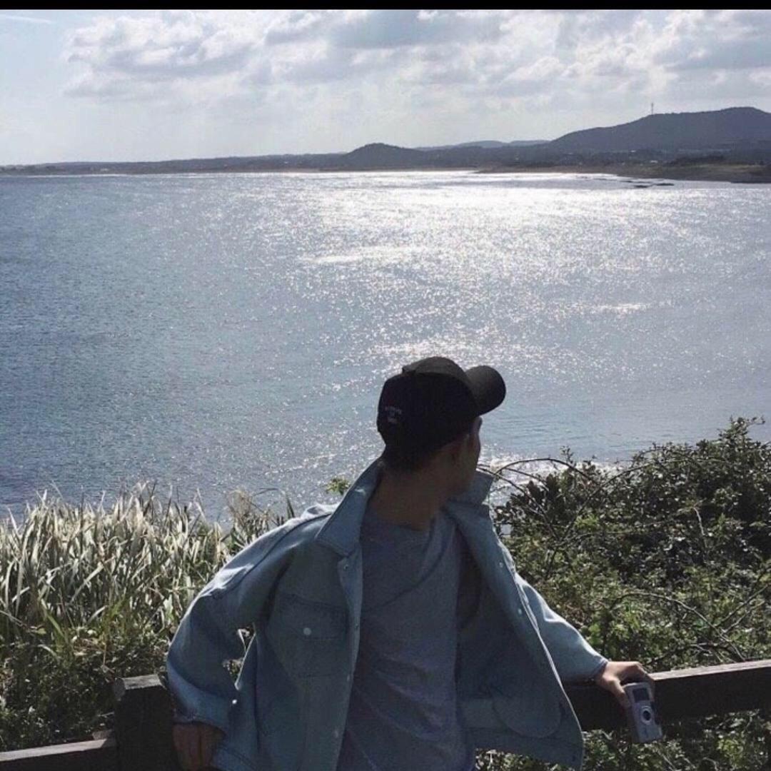 ⑦