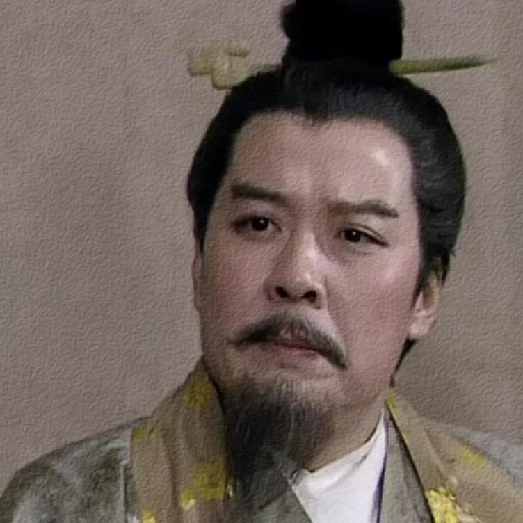 觅糸