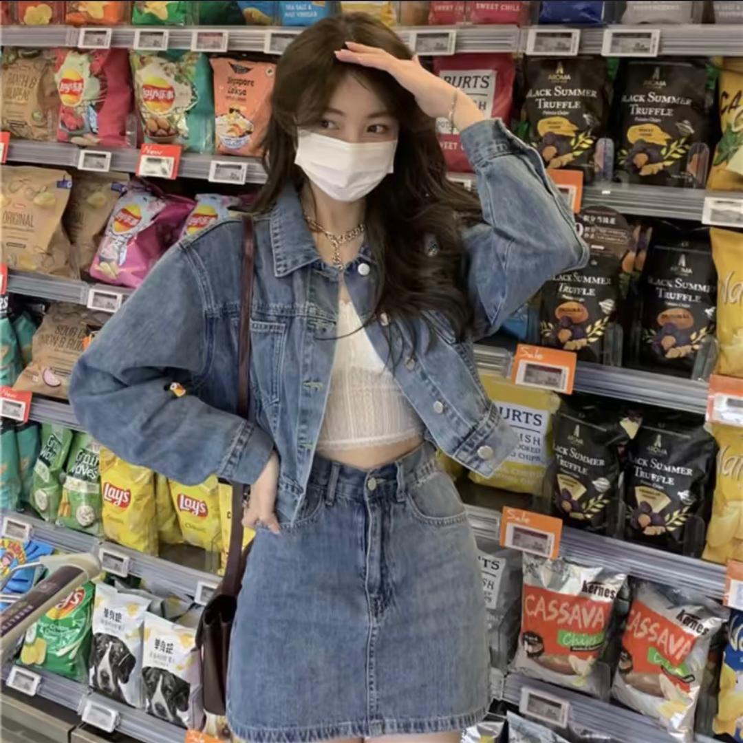 超哥☛服饰折扣店