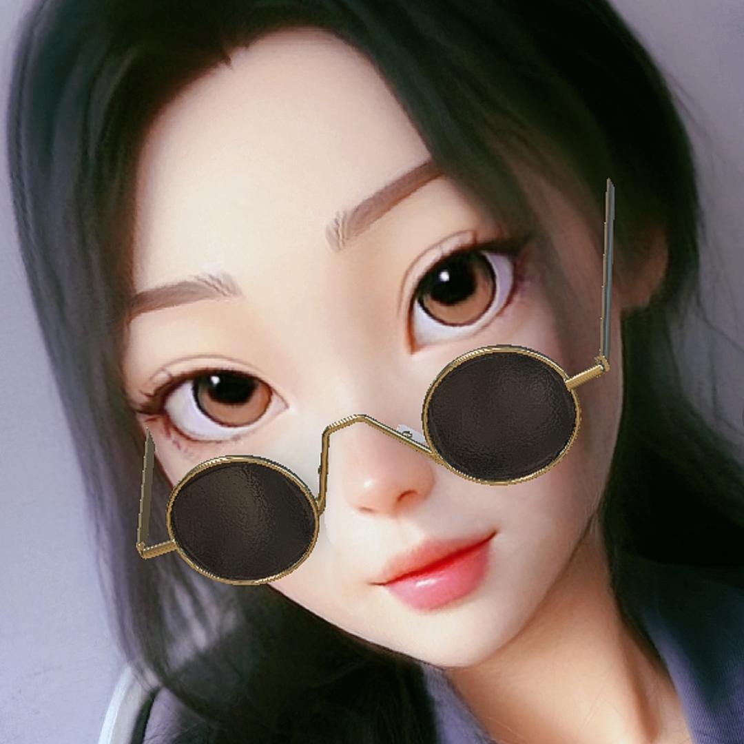 绿岛蓝湾🌴洙洙