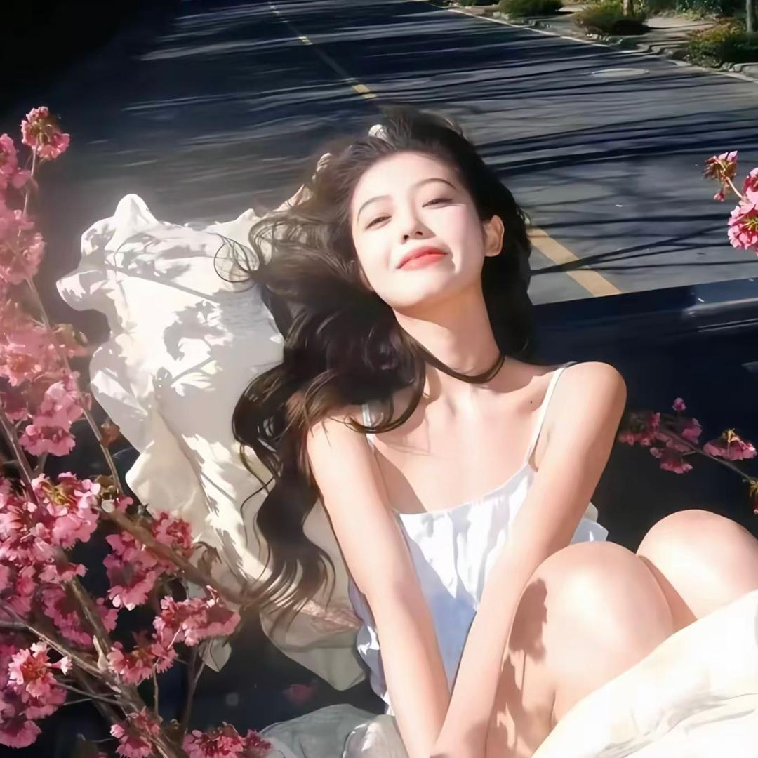 美女困ᶠᵤᶠᵤ