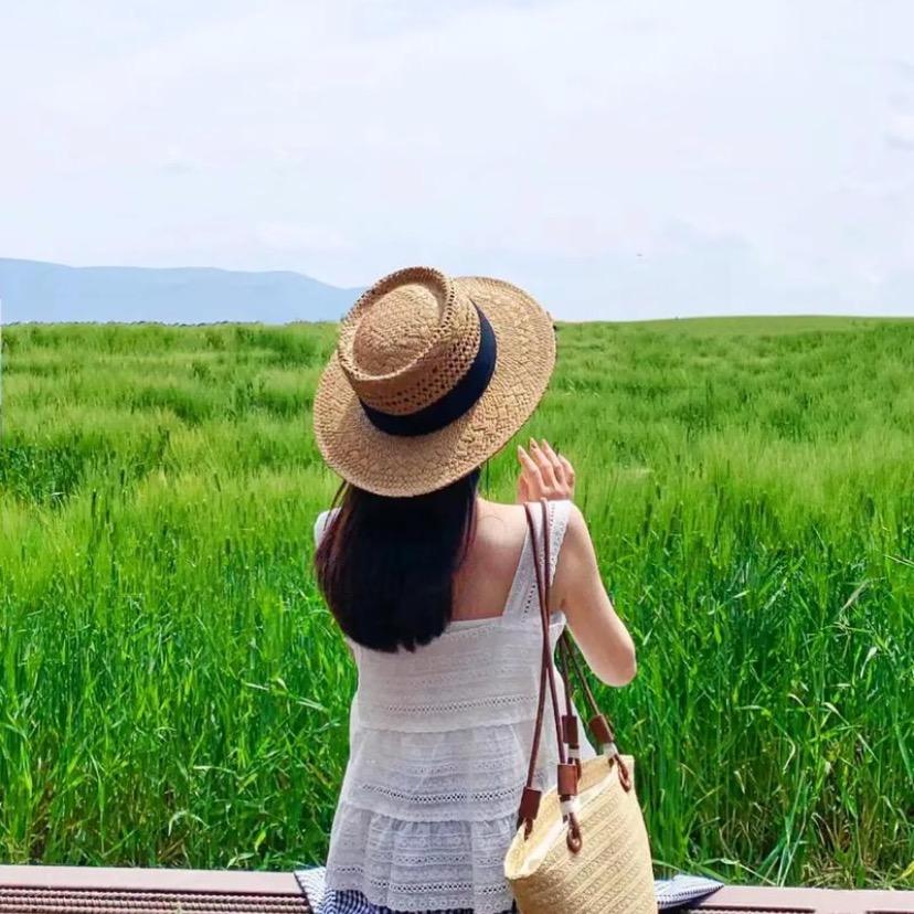 广州芊码科技太阳直播号