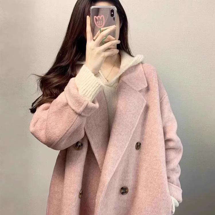 小七羊毛工厂店