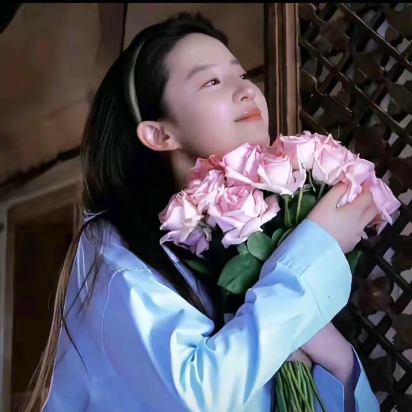 好运连连