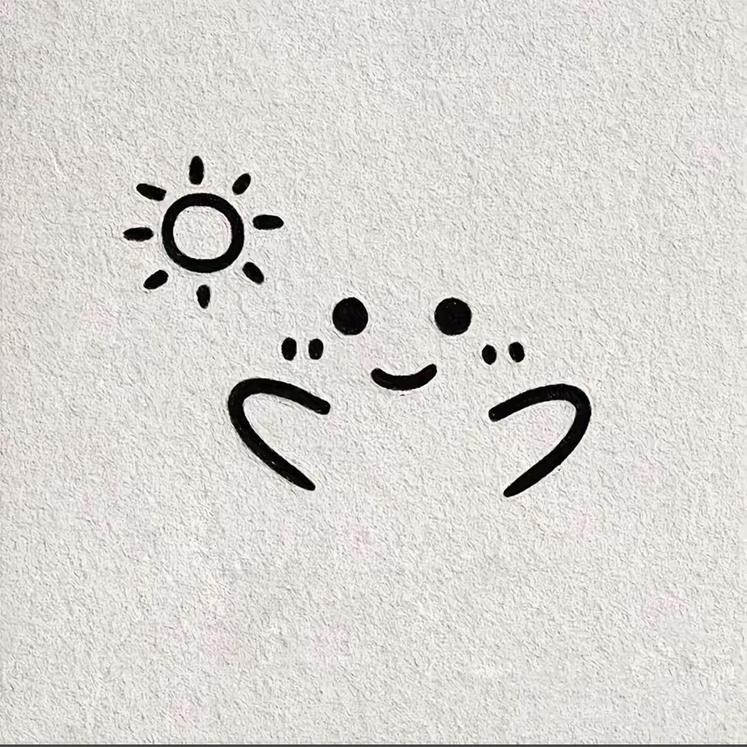 星辰大海