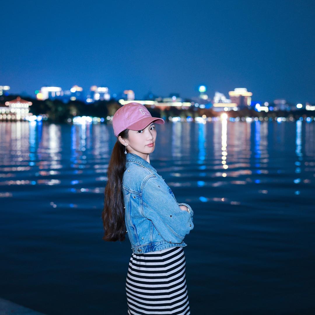 跑步的书虫（不私聊）