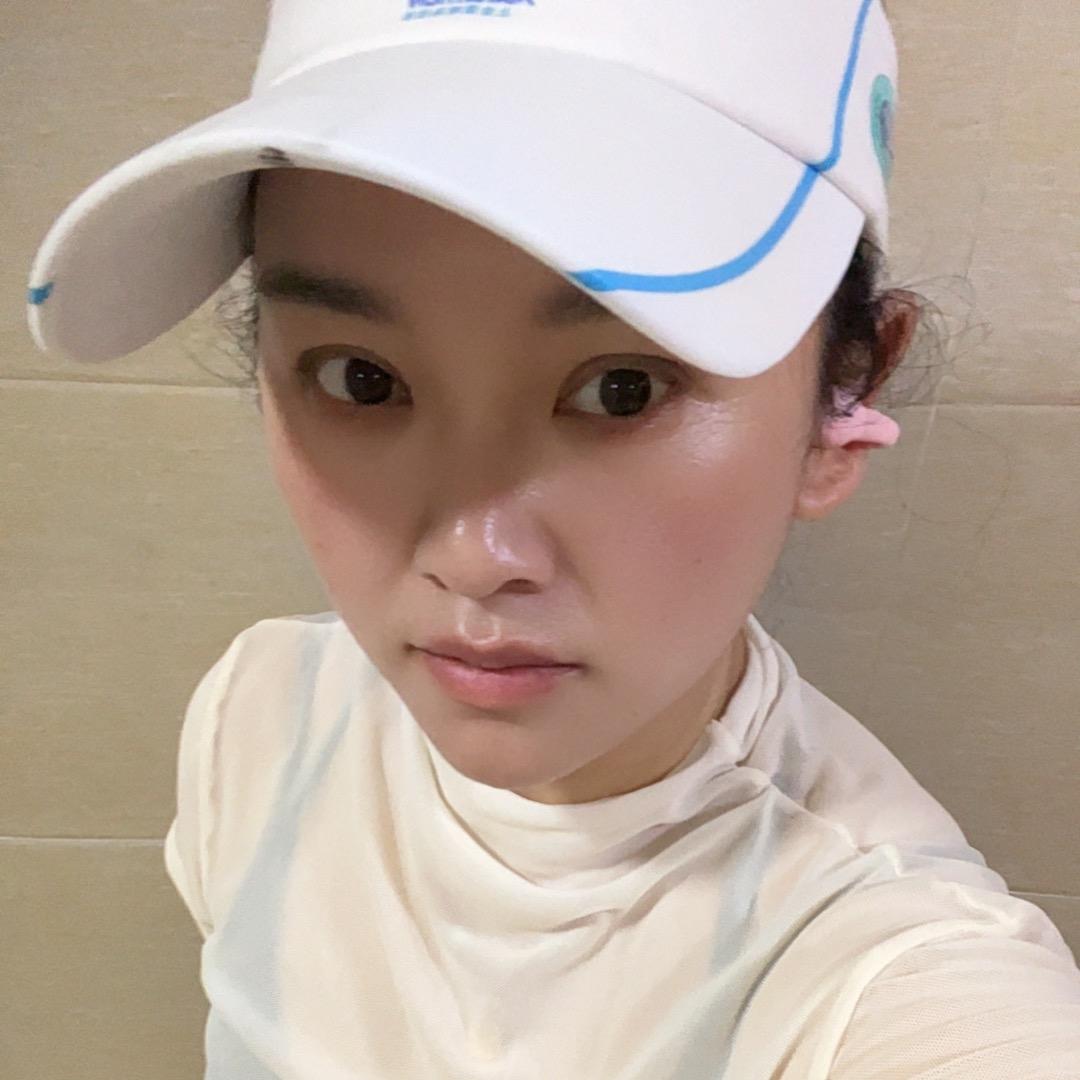 《左撇子》小姐姐