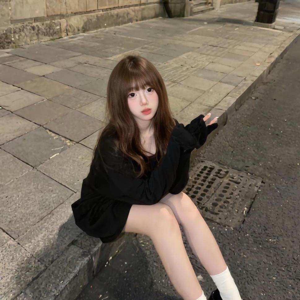 悲伤的鑫.