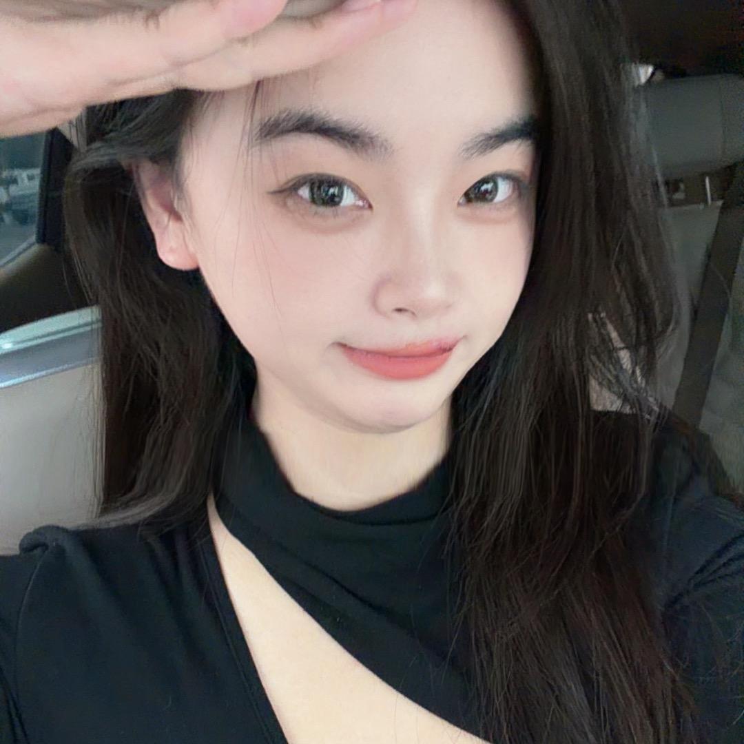 不能再吃了