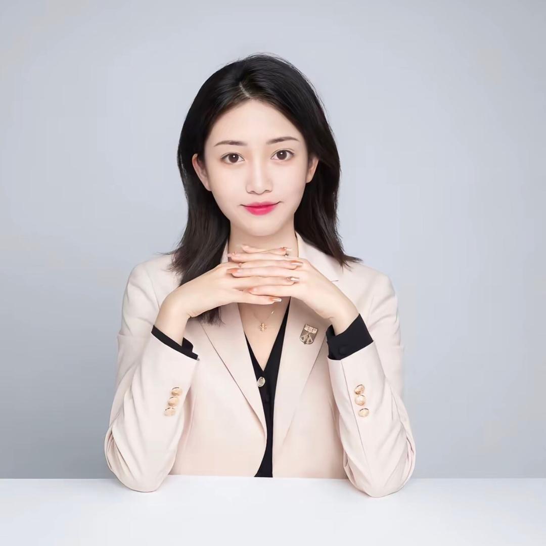 玥儿🌸