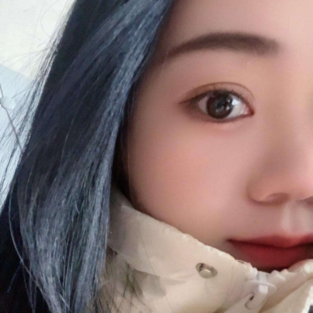 小玲子
