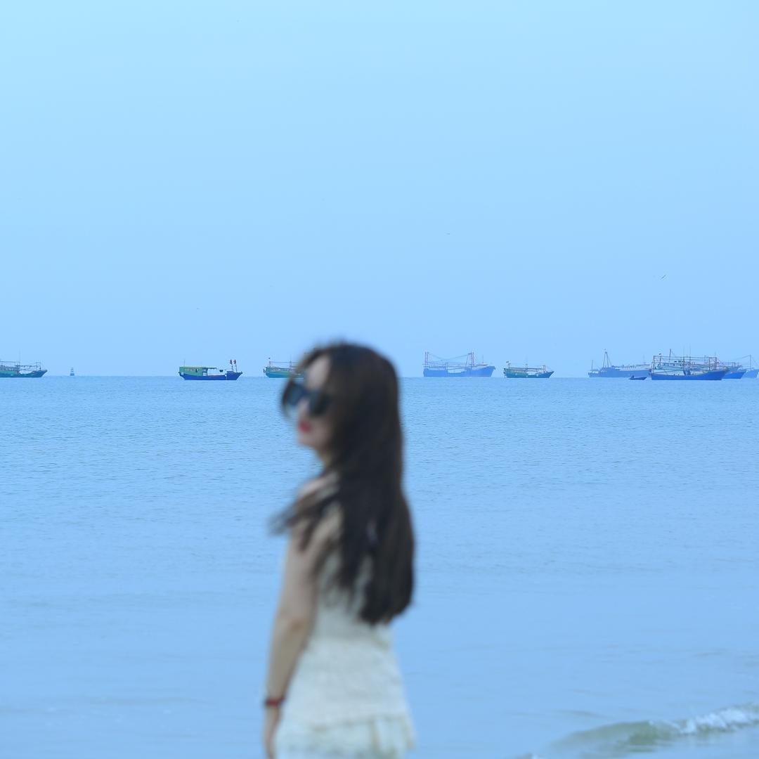 是会会不是狒狒