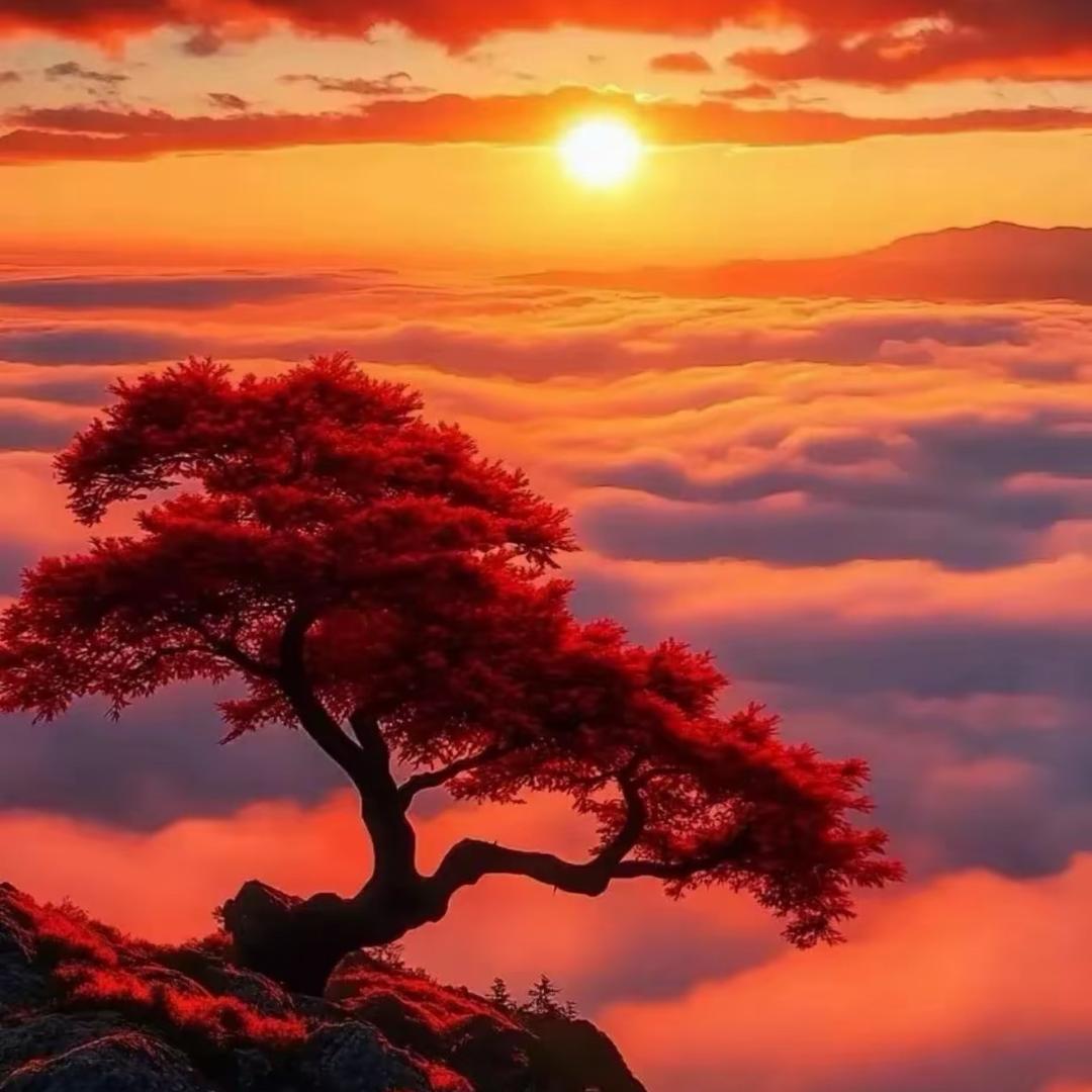 大能能🍎@抖音