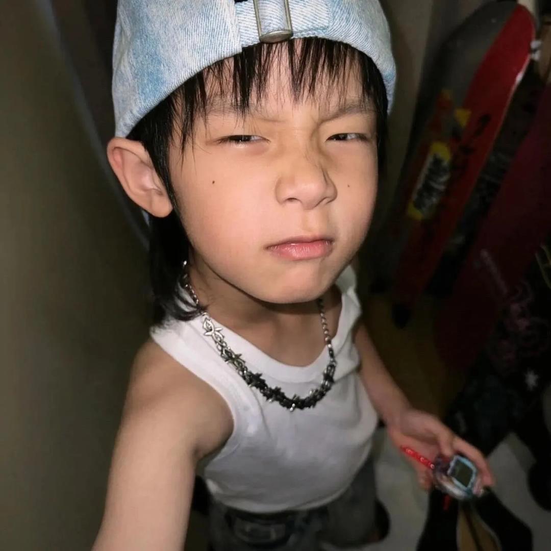 张乐乐,