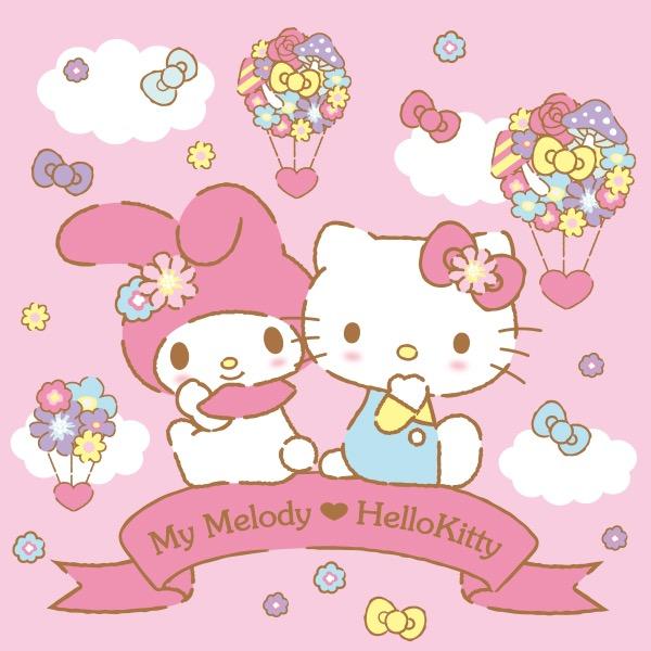 HelloKitty陶瓷生活馆