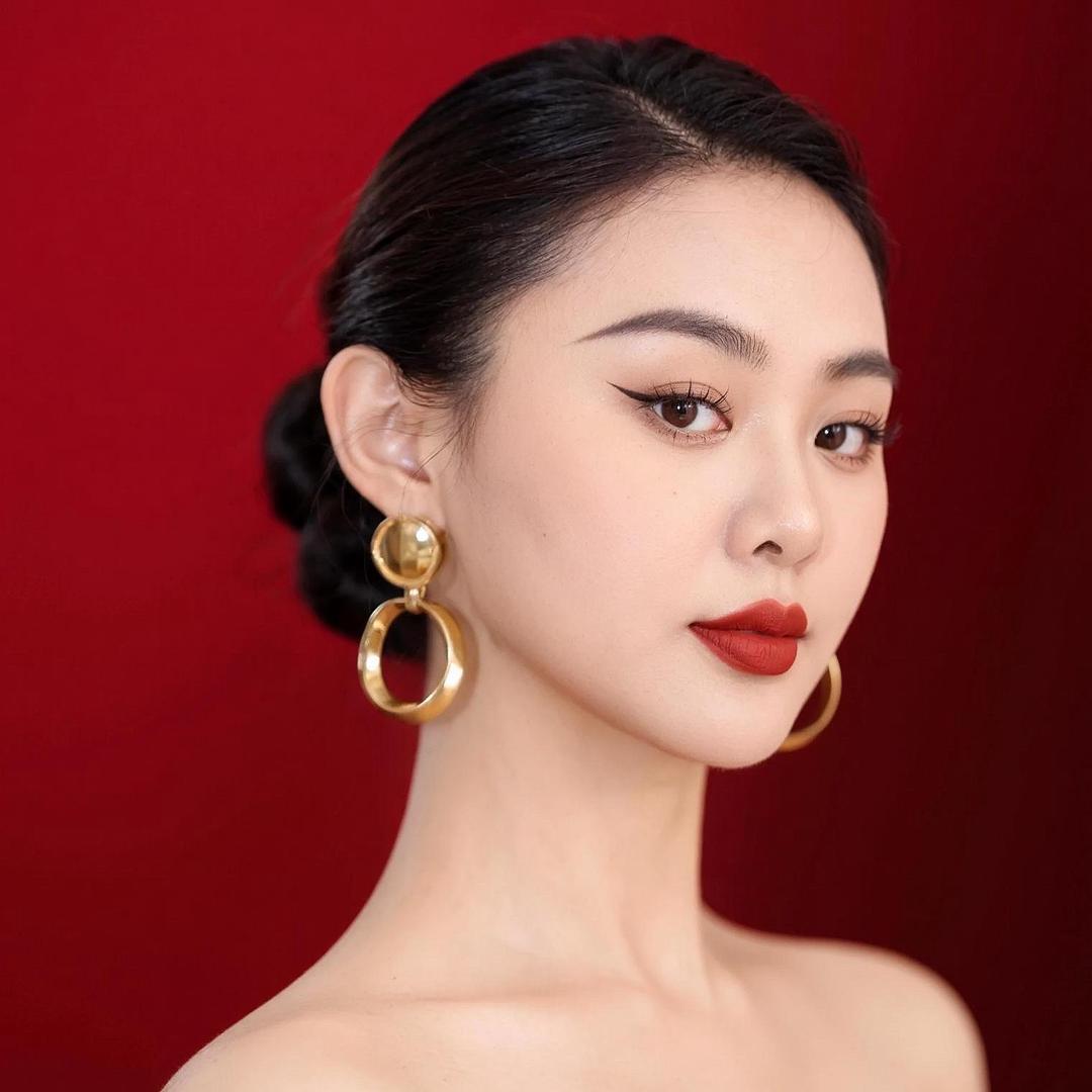 航崽麻麻