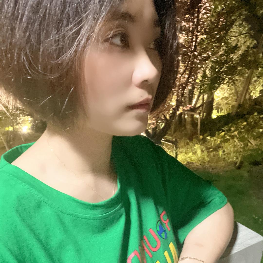 李扣扣