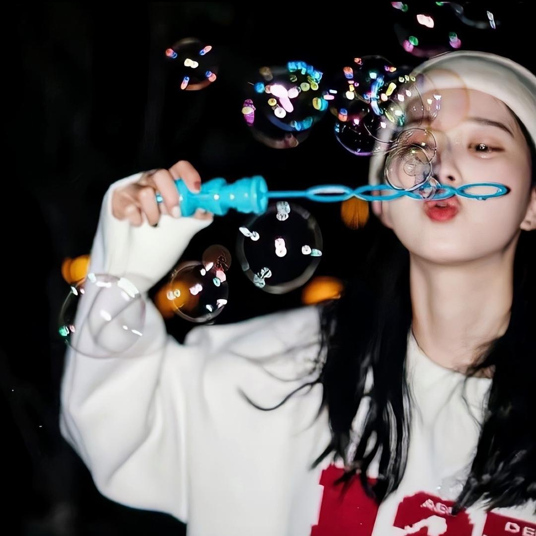 有鱼呀