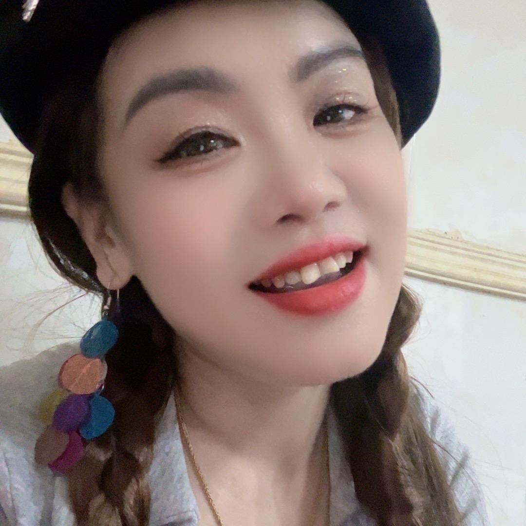 奶茶妹罗非