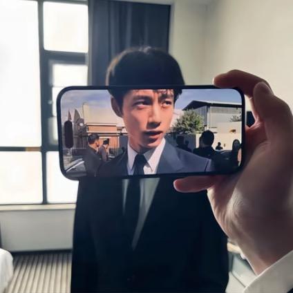 王嘻嘻