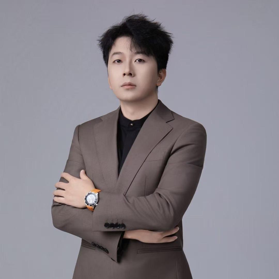 小张聊聊房