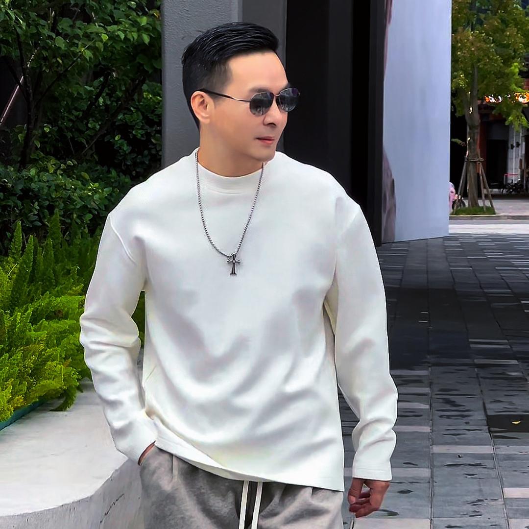 戴之乐服饰商行