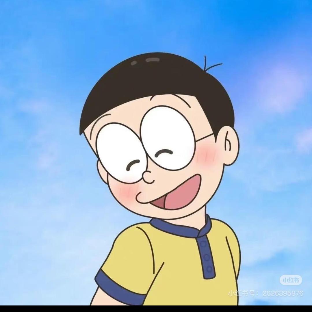 北极星^