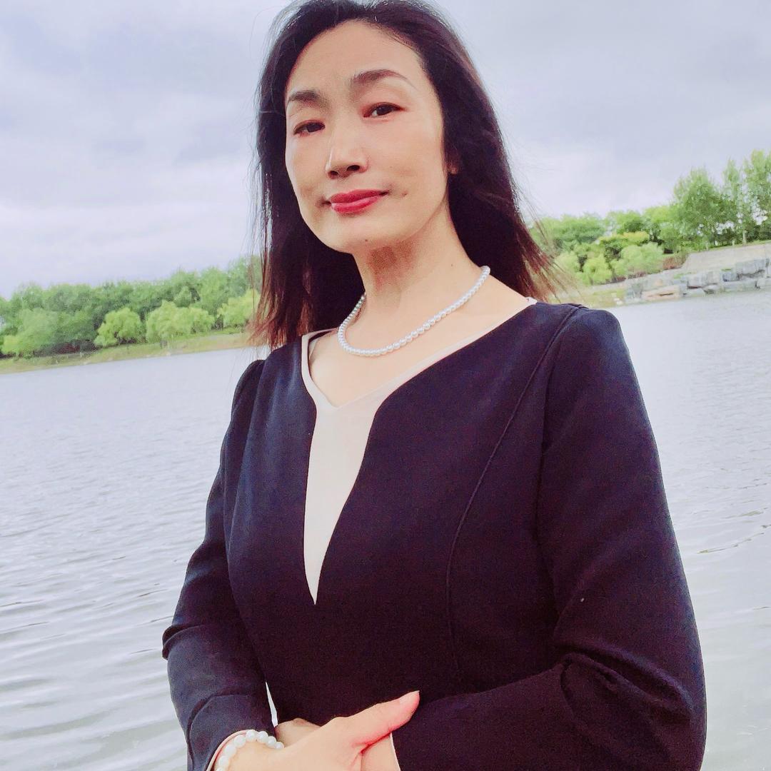 @机械加工赵姐