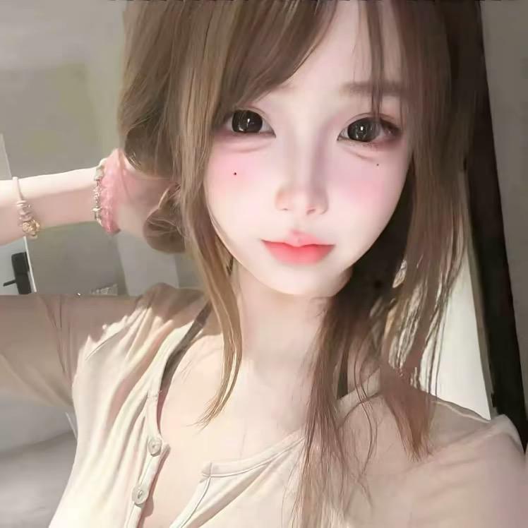 悦少大帝