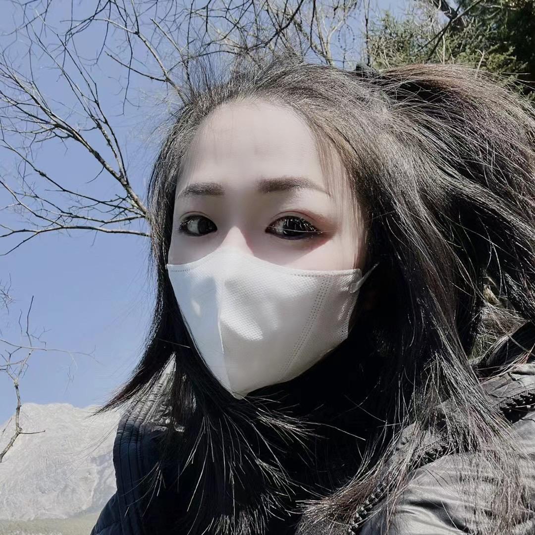酱酱姐