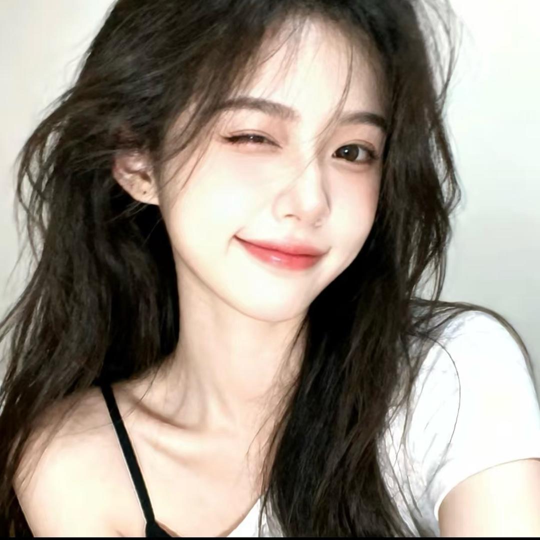 悠悠（王者荣耀）