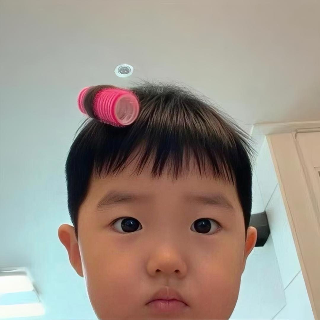 QqQ