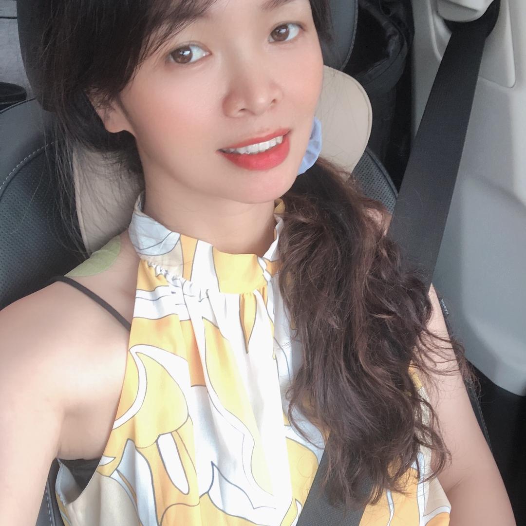 拾九妹