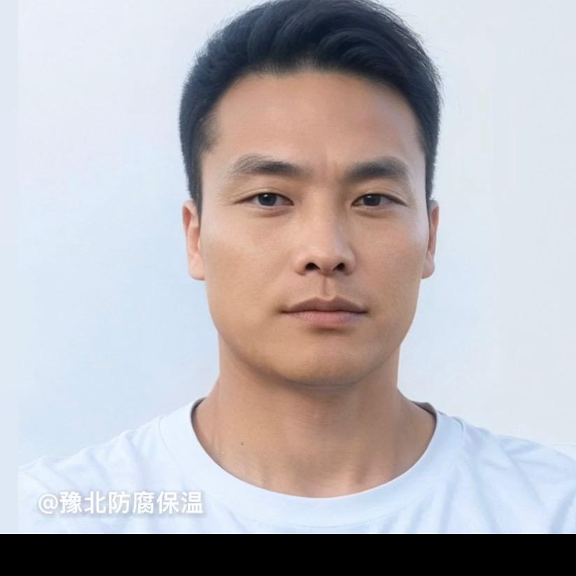 沧海难为水