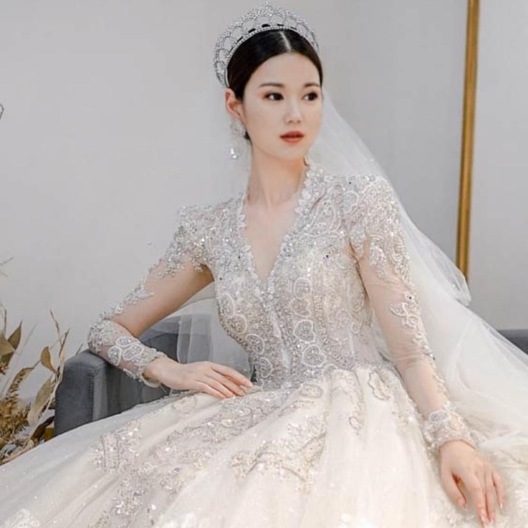 啊雪❄️（自由版）