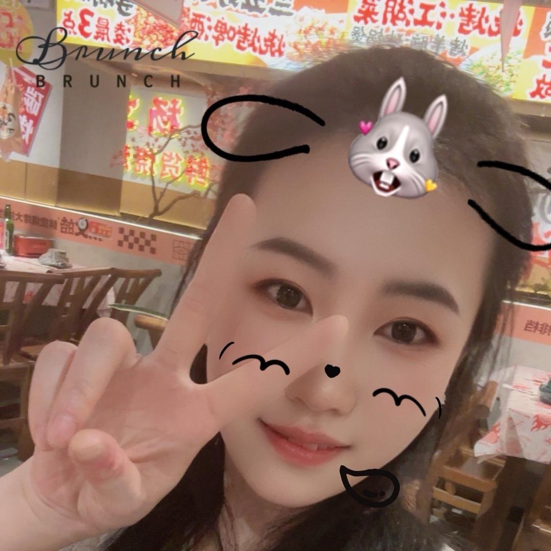万魅丽