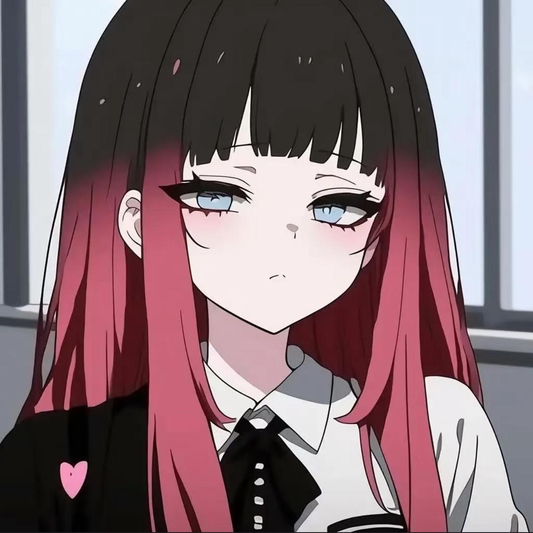 歪子ovo（无畏契约）