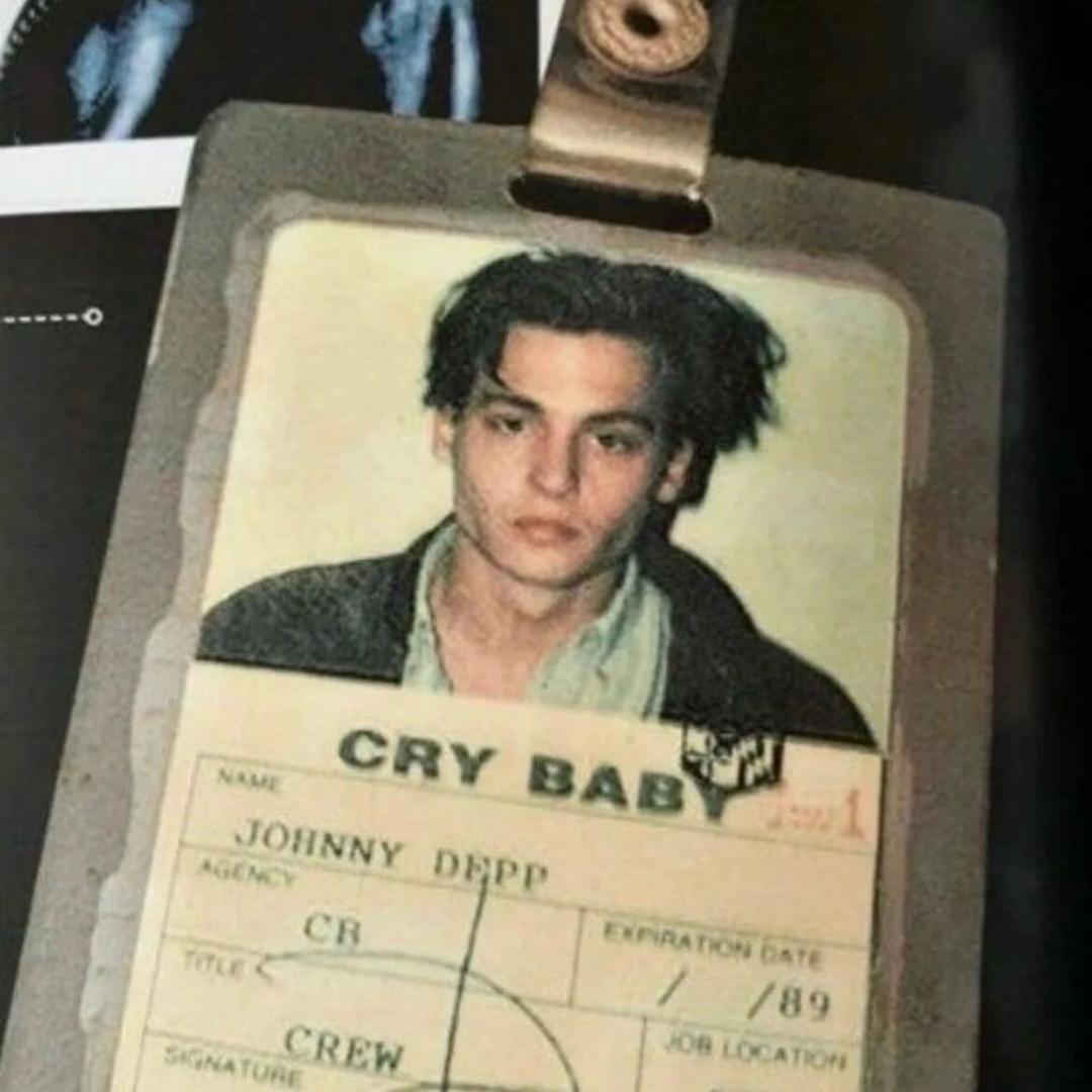 💍ཨ་ནོར།༨