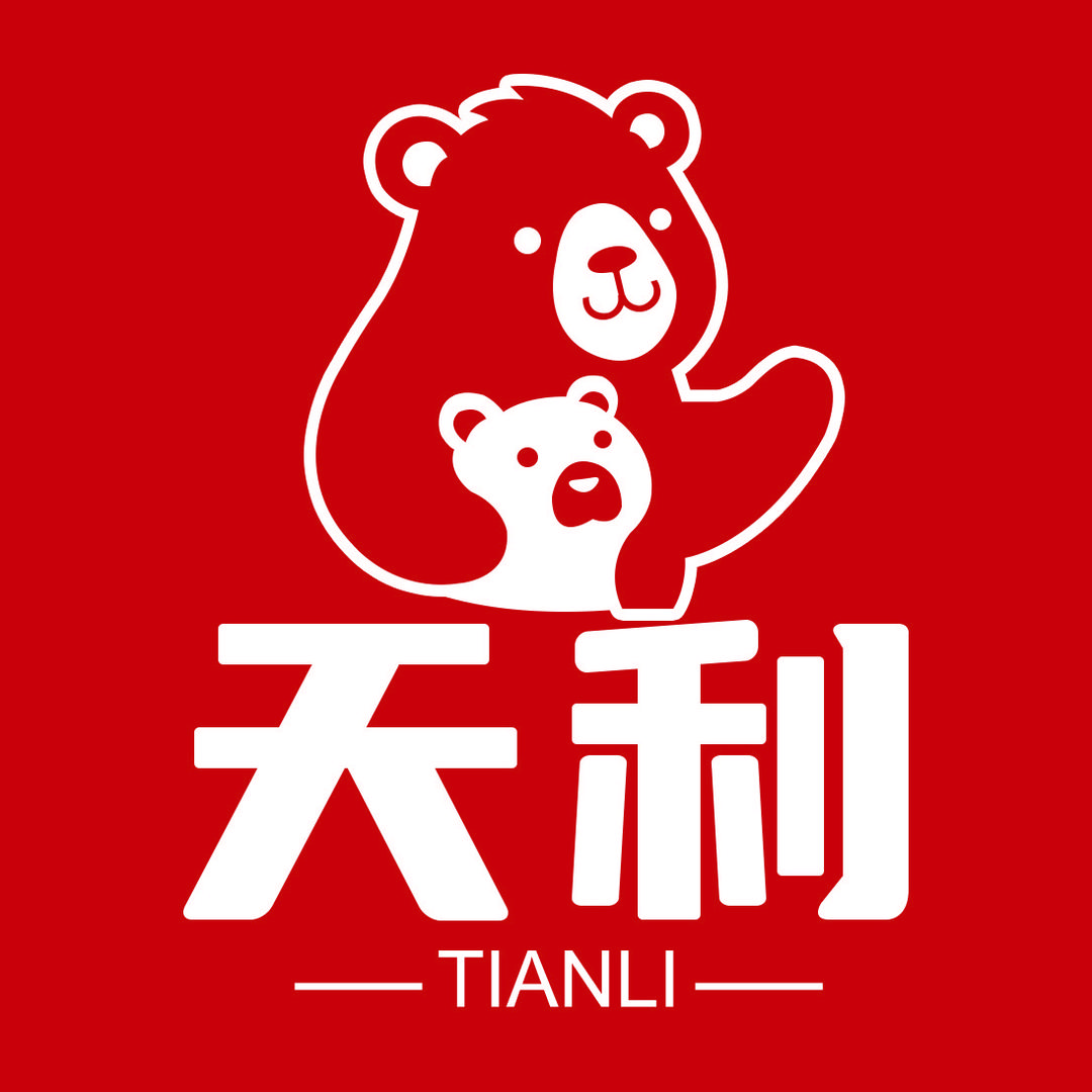 天利母婴玩具旗舰店