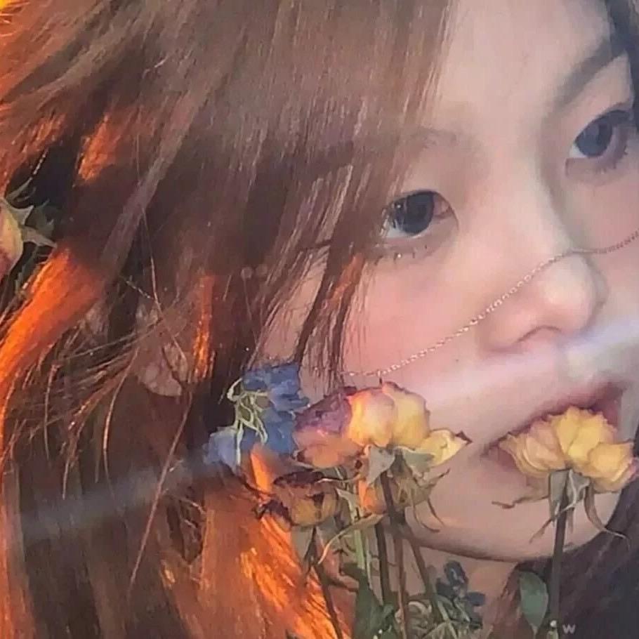 旺仔牛奶🍬