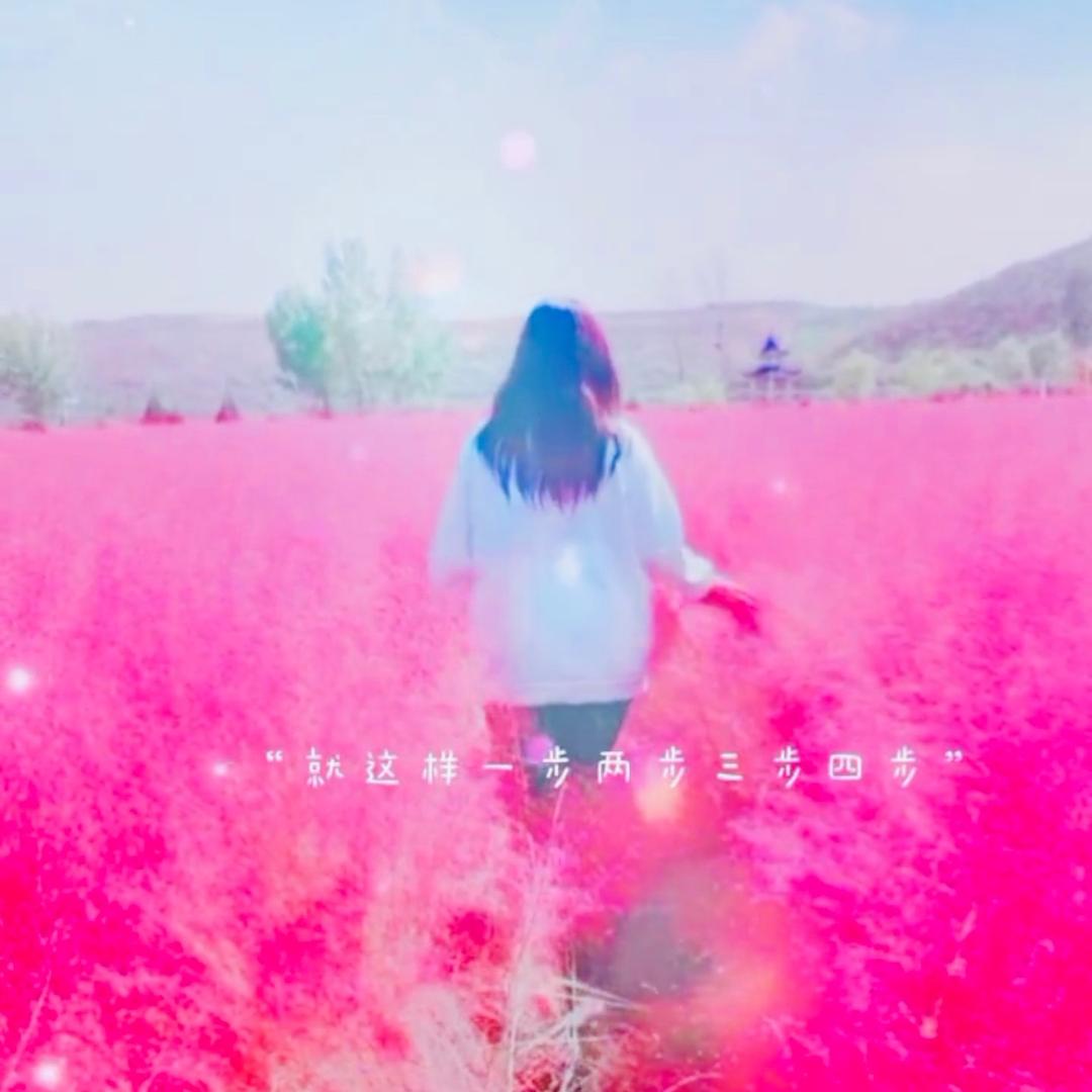 兜里の有糖🍬